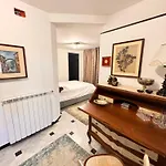 Sant'ugo Апартаменты *