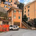 Sant'ugo Апартаменты