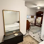Апартаменты Sant'ugo