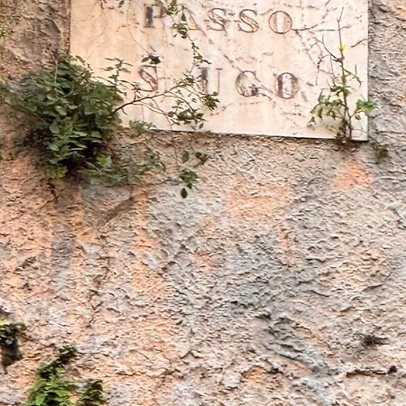 Sant'ugo Genoa